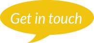 Get in touch